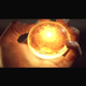Image for article titled Oh Hollywood, What Did You Do To Dragonball?!